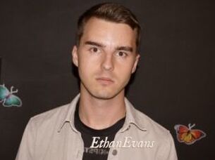 EthanEvans