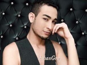 EthanGrey