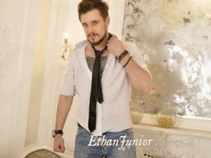 EthanJunior