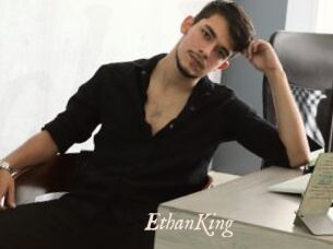 EthanKing
