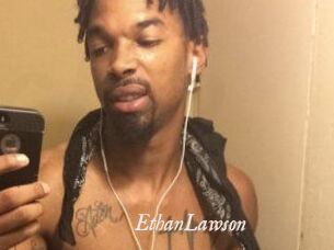 Ethan_Lawson