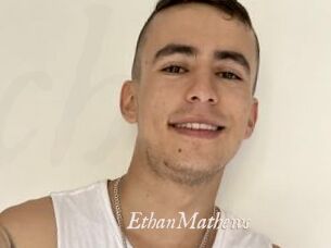EthanMathews