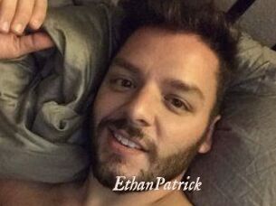 Ethan_Patrick