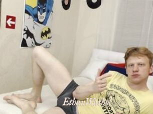 EthanWarhol