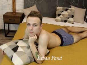 Ethan_Pand