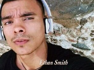 Ethan_Smith