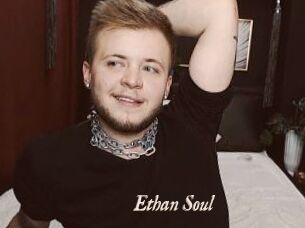 Ethan_Soul