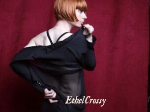 EthelCrossy