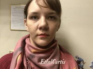 EthelCurtis