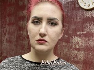 EthelEaton