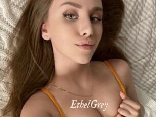 EthelGrey
