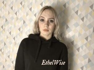 EthelWise