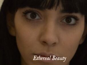 Ethereal_Beauty