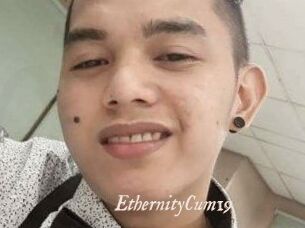 EthernityCum19