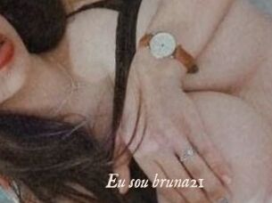 Eu_sou_bruna21
