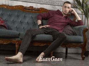 EuanGaan