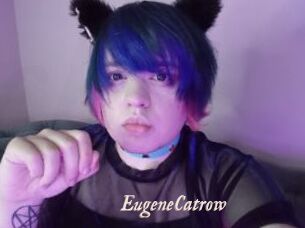 EugeneCatrow