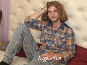 EugeneJim