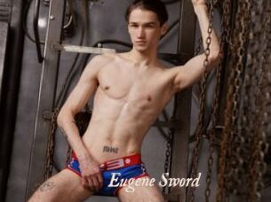 Eugene_Sword
