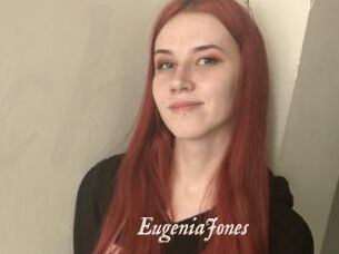 EugeniaJones