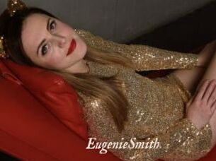 EugenieSmith