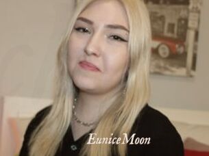 EuniceMoon