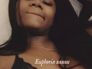 Euphoria_xoxox