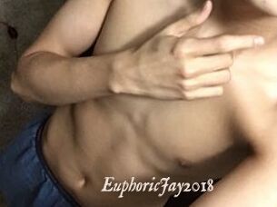 EuphoricJay2018