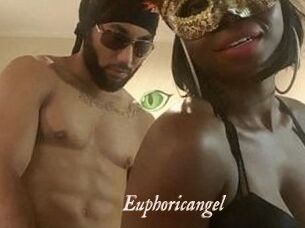 Euphoric_angel