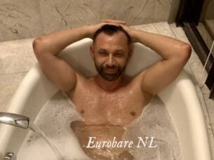 Eurobare_NL