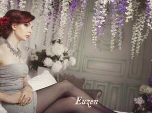 Euzen