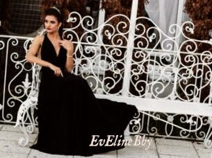 EvElineBby