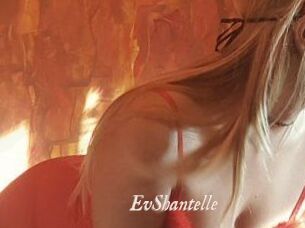 EvShantelle