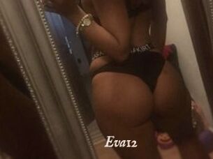 Eva12
