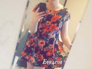Eva4eva