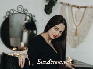 EvaAbramson