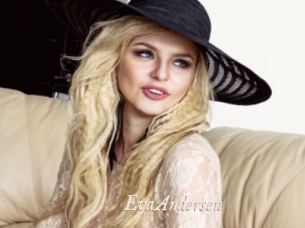 EvaAndersen Chobix 