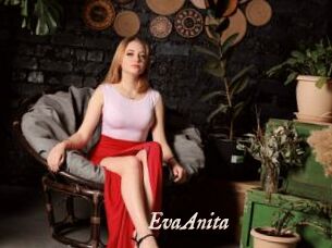 EvaAnita