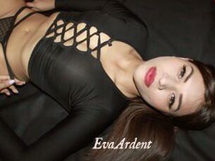 EvaArdent