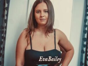EvaBailey
