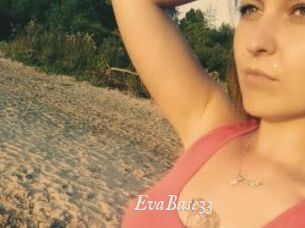 EvaBase33