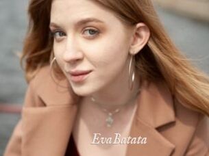 EvaBatata