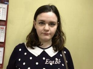EvaBb