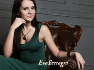 EvaBeeragra
