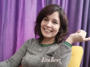 EvaBenz