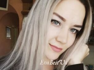 EvaBestUa