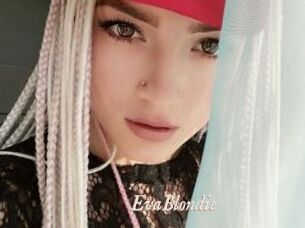 EvaBlondie