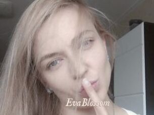 EvaBlossom