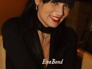 Eva_Bond_