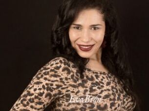 EvaBron
